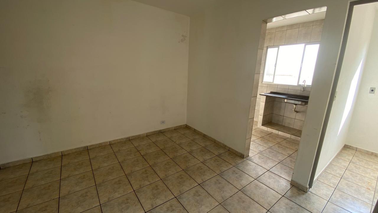 Casa, 2 quartos - Foto 7