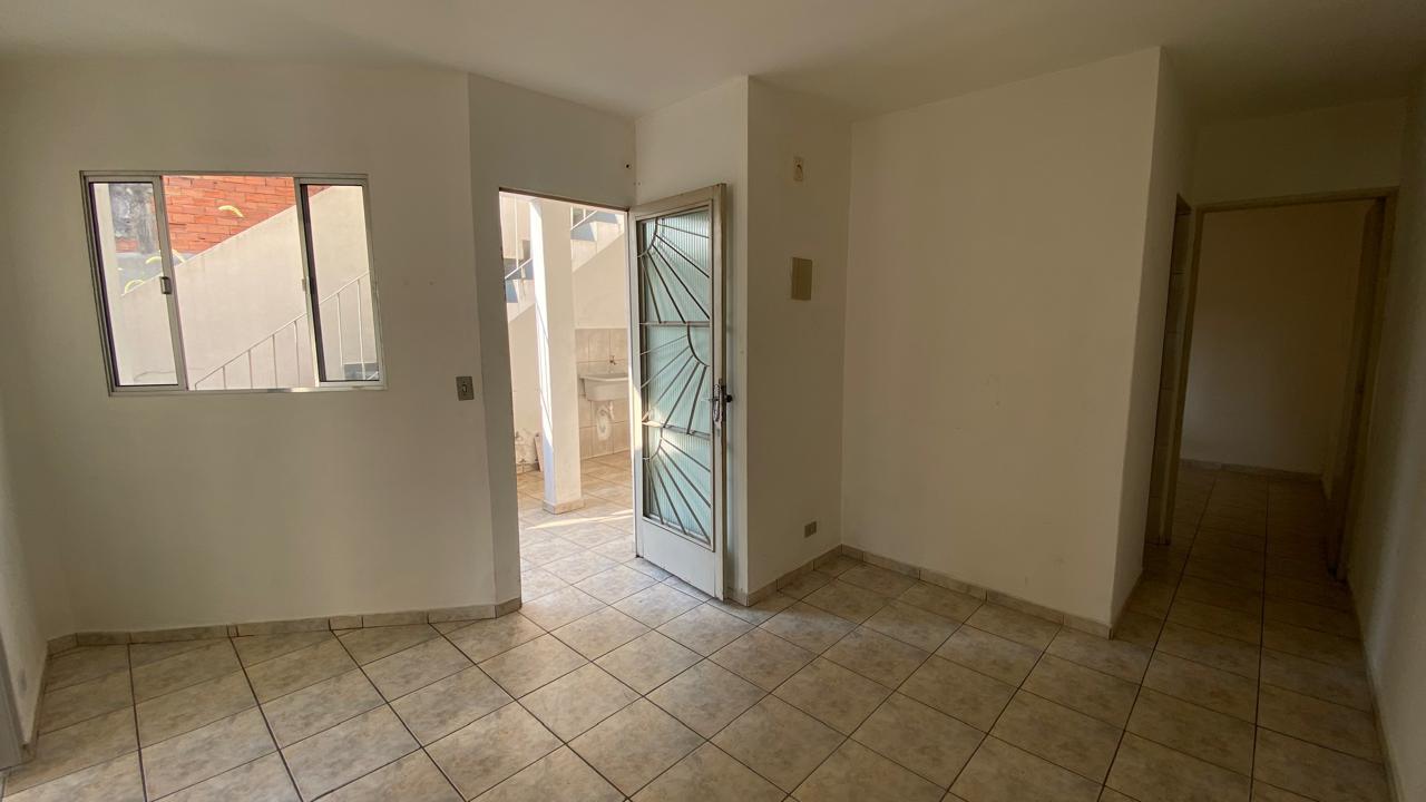 Casa, 2 quartos - Foto 8