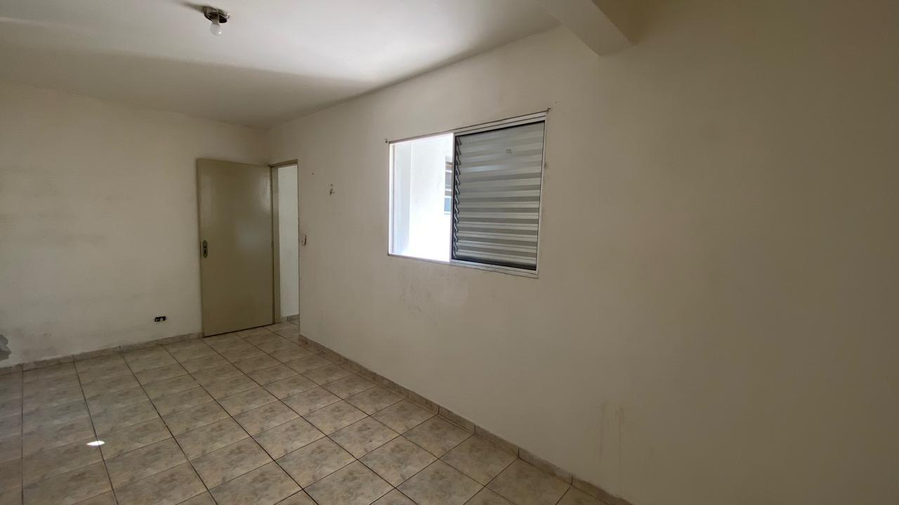 Casa, 2 quartos - Foto 10