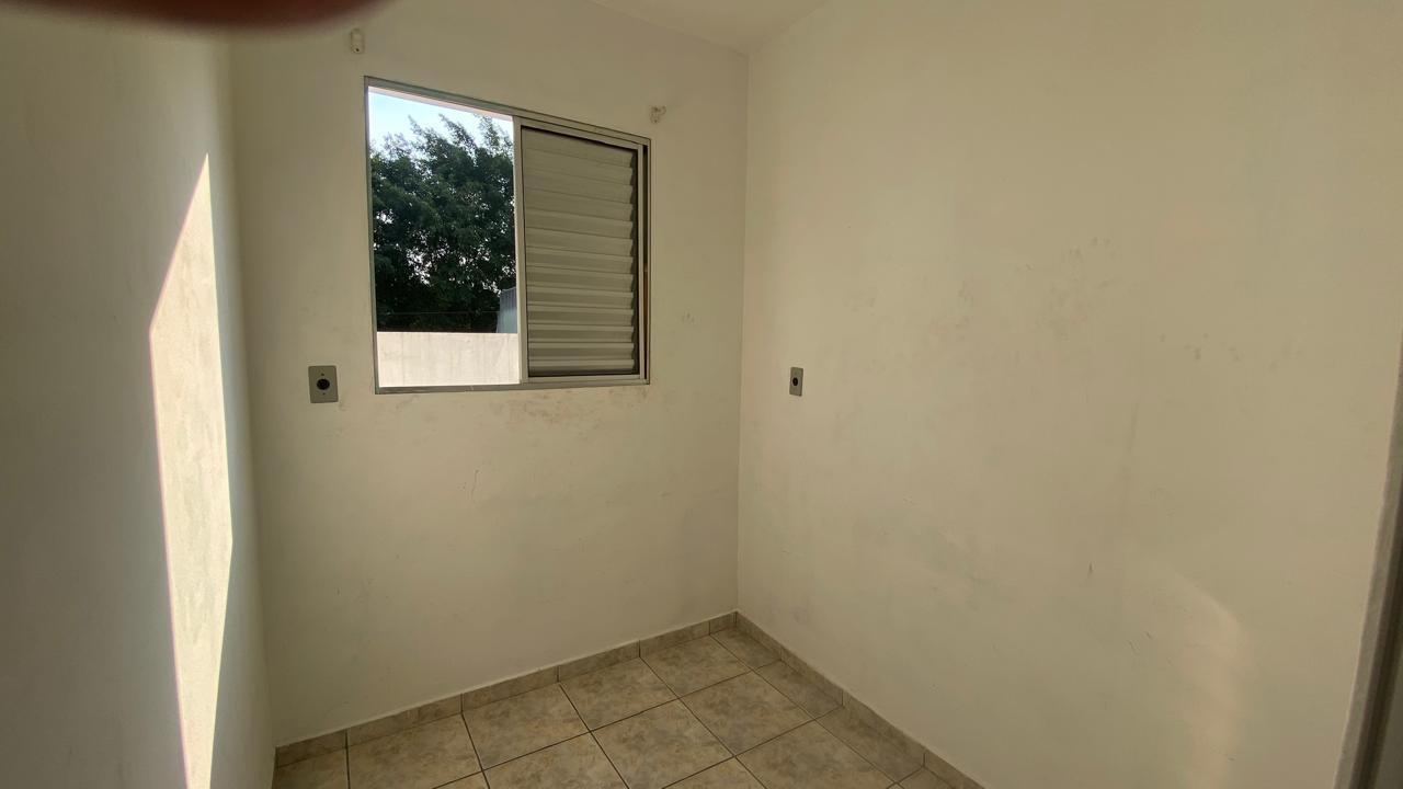 Casa, 2 quartos - Foto 9