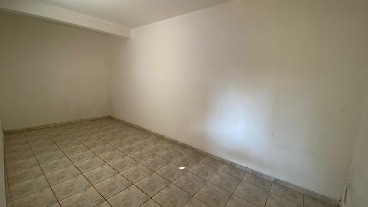 Casa, 2 quartos - Foto 11