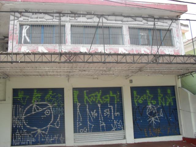 Loja-Salão - Foto 1