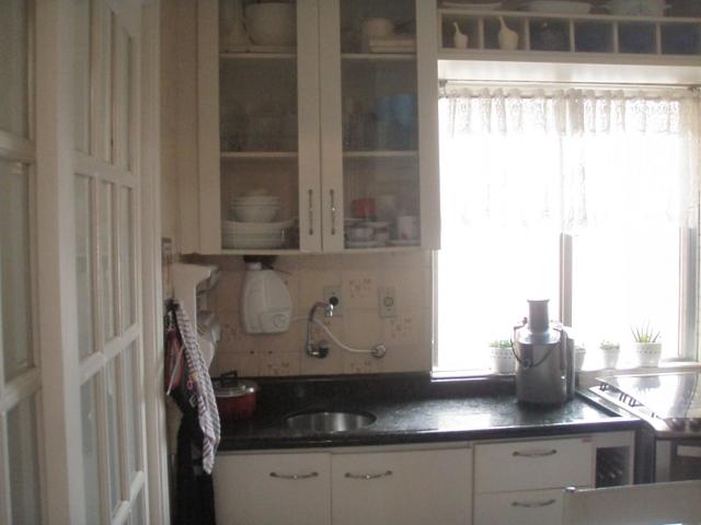 Apartamento, 2 quartos - Foto 5