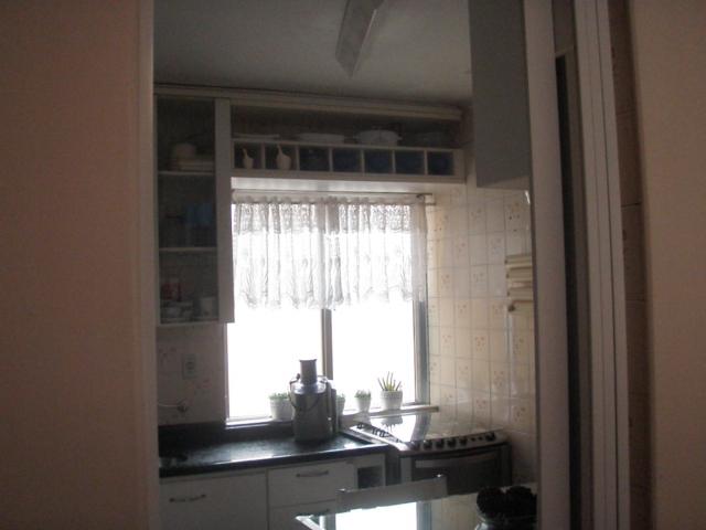 Apartamento, 2 quartos - Foto 6