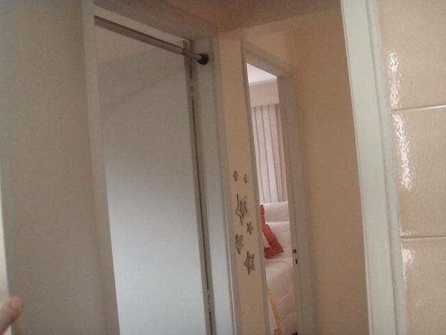 Apartamento, 2 quartos - Foto 7