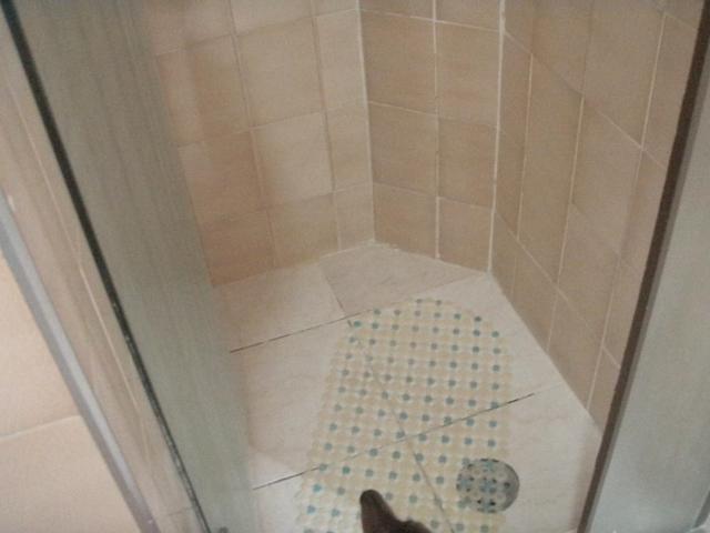 Apartamento, 2 quartos - Foto 9