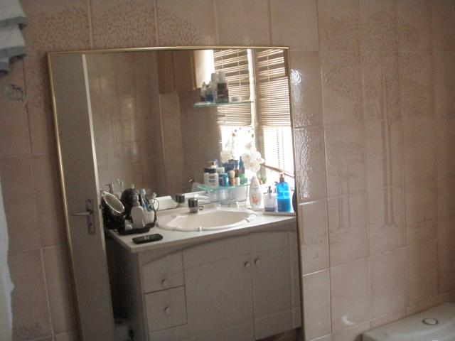 Apartamento, 2 quartos - Foto 12