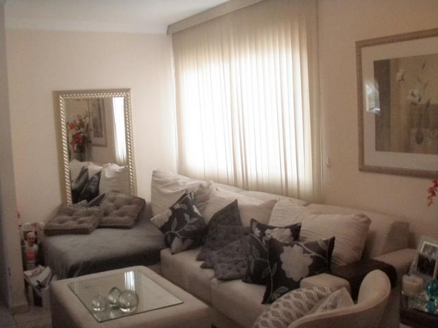 Apartamento, 2 quartos - Foto 17