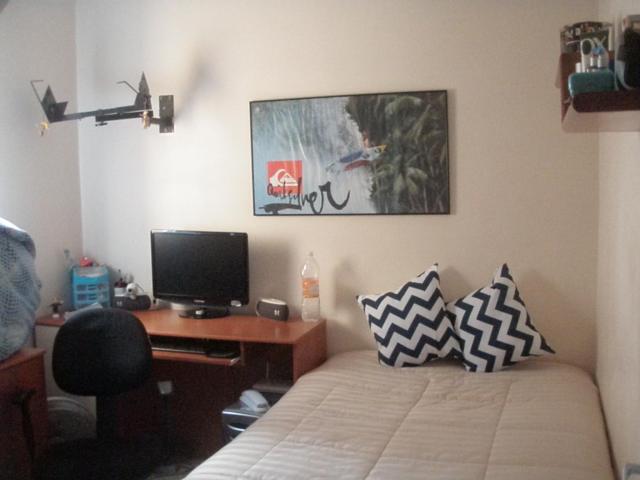 Apartamento, 2 quartos - Foto 18