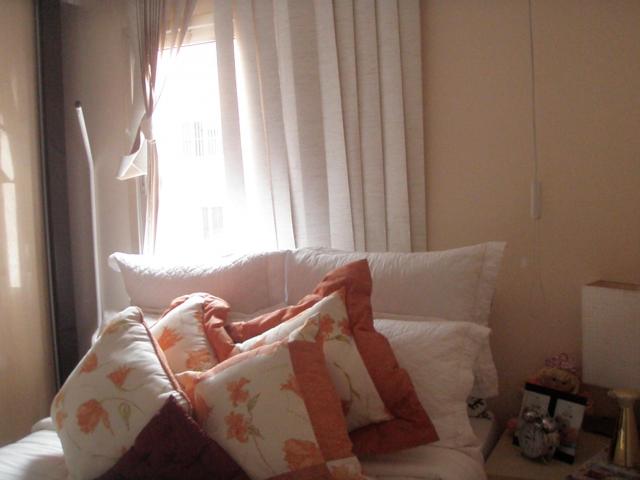 Apartamento, 2 quartos - Foto 19