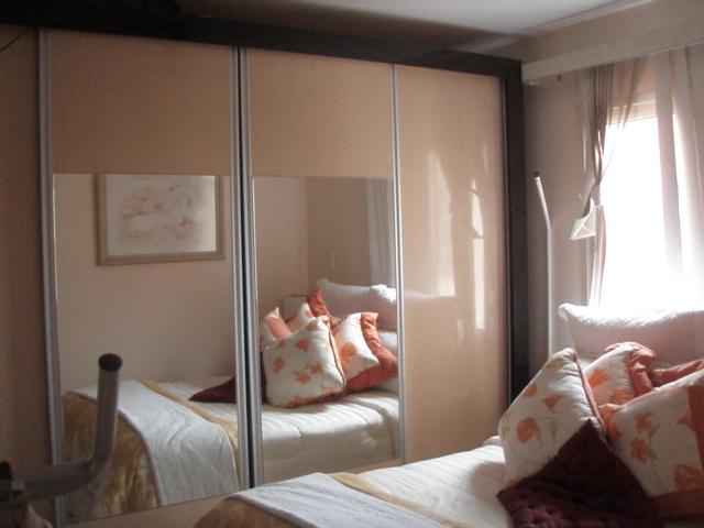 Apartamento, 2 quartos - Foto 20