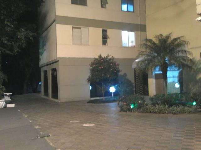 Apartamento, 2 quartos - Foto 21