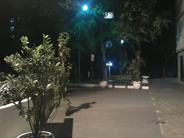 Apartamento, 2 quartos - Foto 22