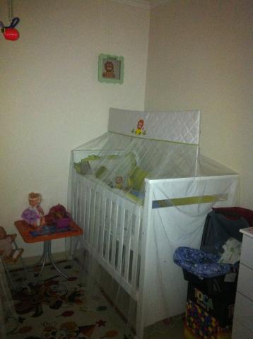 Sobrado, 2 quartos - Foto 3