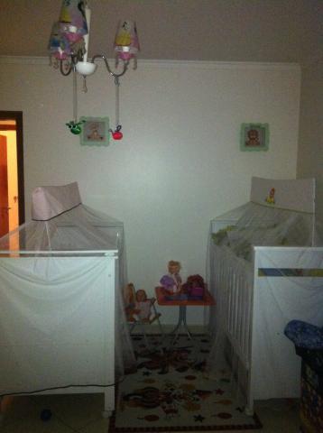 Sobrado, 2 quartos - Foto 4