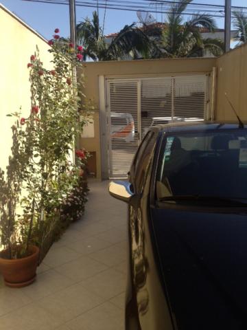 Sobrado, 2 quartos - Foto 9