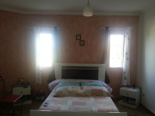 Sobrado, 3 quartos - Foto 2