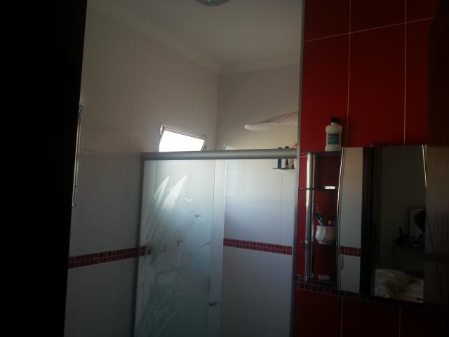 Sobrado, 3 quartos - Foto 3