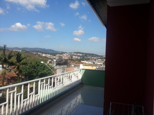 Sobrado, 3 quartos - Foto 6