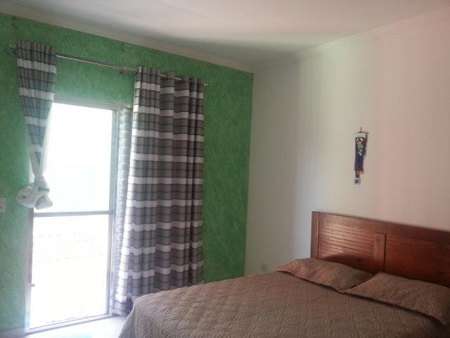 Sobrado, 3 quartos - Foto 9