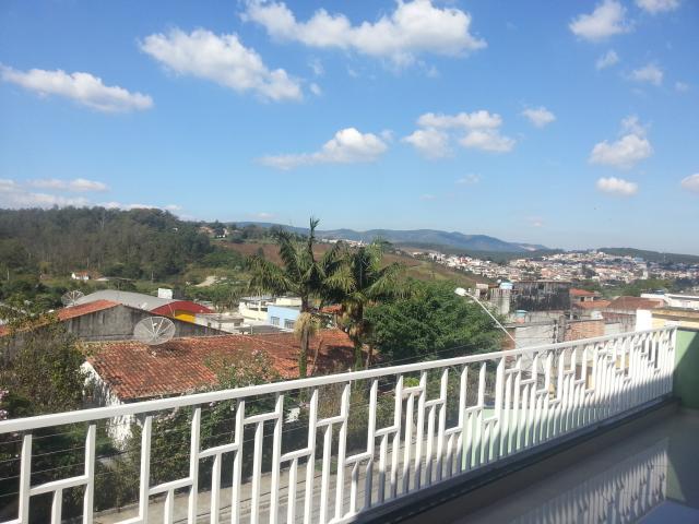 Sobrado, 3 quartos - Foto 11