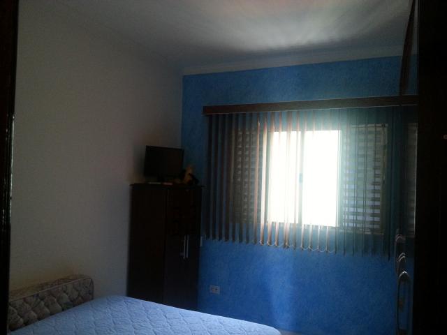 Sobrado, 3 quartos - Foto 12