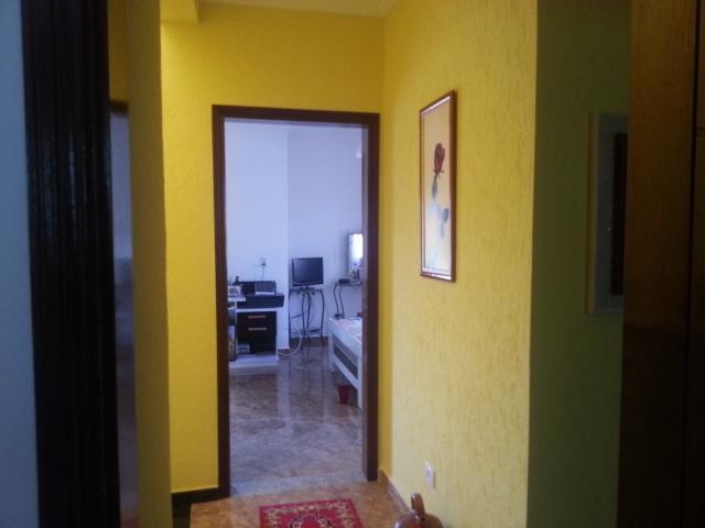 Sobrado, 3 quartos - Foto 13