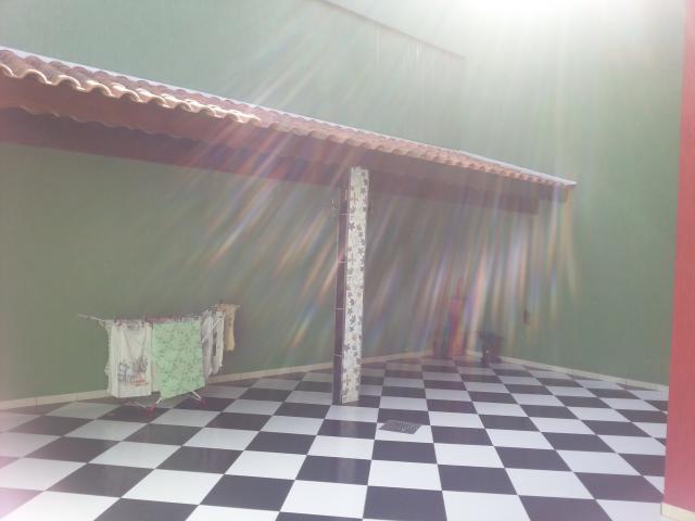 Sobrado, 3 quartos - Foto 19