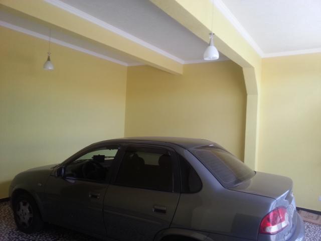 Sobrado, 3 quartos - Foto 23