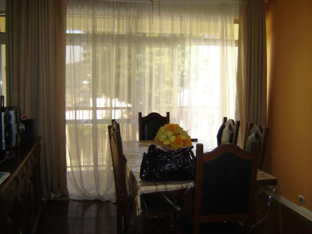 Sobrado, 3 quartos - Foto 2