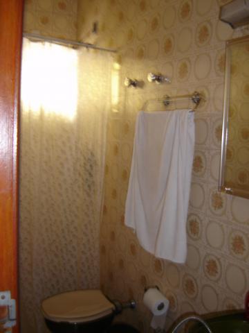 Sobrado, 3 quartos - Foto 5