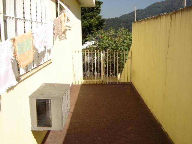 Sobrado, 3 quartos - Foto 8