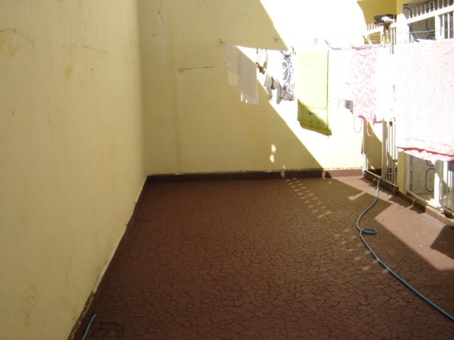 Sobrado, 3 quartos - Foto 9