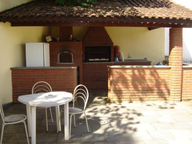 Sobrado, 3 quartos - Foto 12