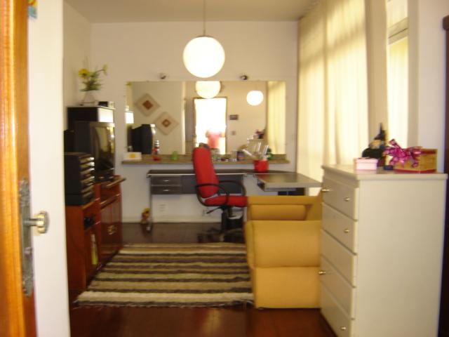 Sobrado, 3 quartos - Foto 14