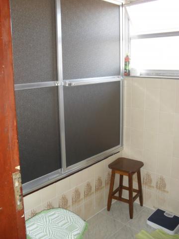 Casa, 4 quartos - Foto 3