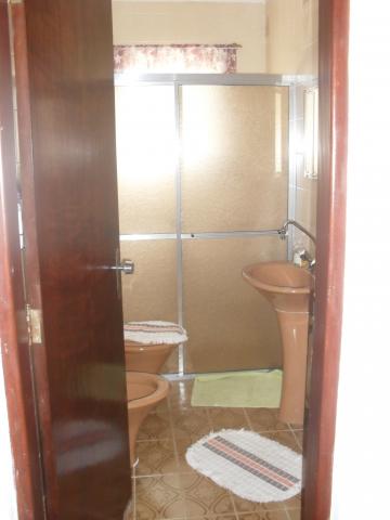 Casa, 4 quartos - Foto 4