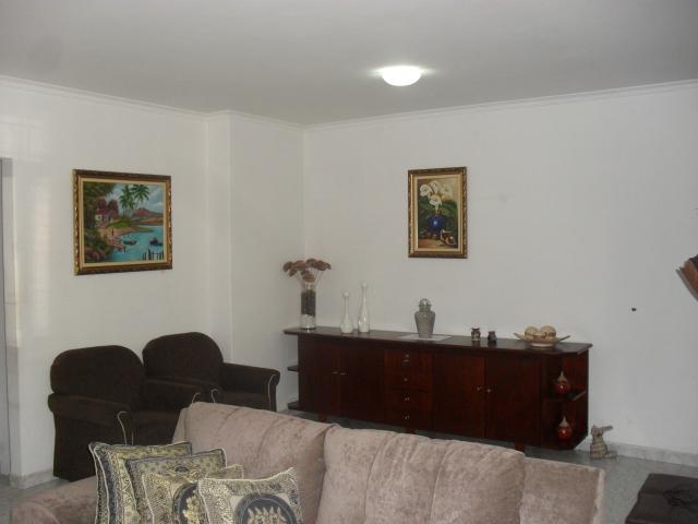 Casa, 4 quartos - Foto 6