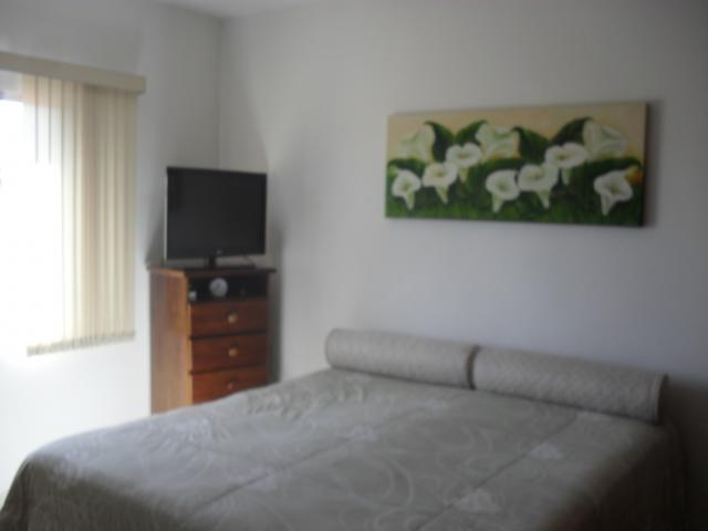 Casa, 4 quartos - Foto 7