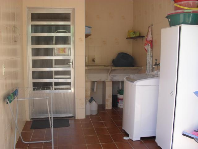 Casa, 4 quartos - Foto 9