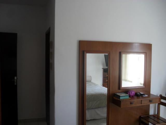 Casa, 4 quartos - Foto 11