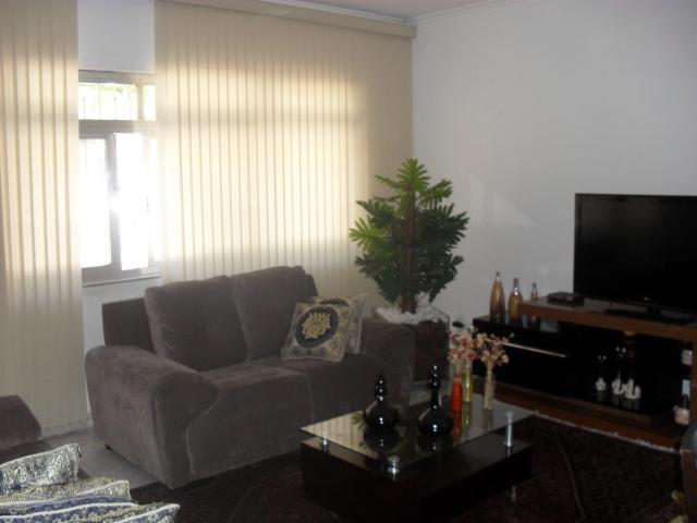 Casa, 4 quartos - Foto 14