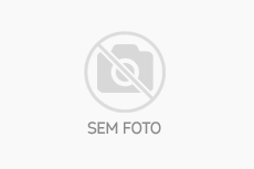 Im�vel para Renda para Venda - S�o Paulo, Jd. Rinc�o